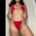 Leaked cinnamungirl onlyfans leaked