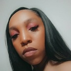 Leaked cinnaroll67 onlyfans leaked