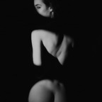 Leaked cinnia9999 onlyfans leaked