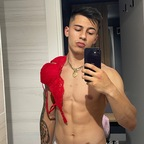 Leaked cipiraw onlyfans leaked