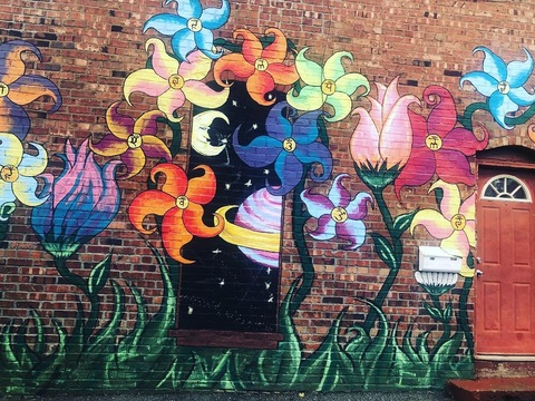 Leaked circasays header onlyfans leaked