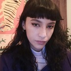 Leaked circinuss onlyfans leaked