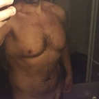 Leaked cirus onlyfans leaked