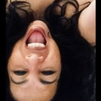 Leaked cis4cm onlyfans leaked