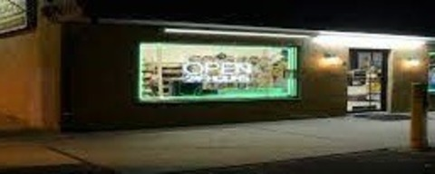 Leaked cis4cm header onlyfans leaked