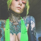 Leaked citrinecream onlyfans leaked