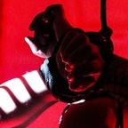 Leaked cityatnight onlyfans leaked