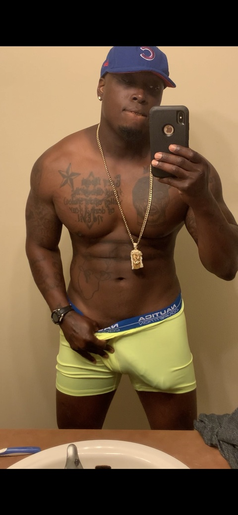 Leaked cityfish239 header onlyfans leaked