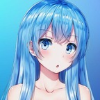 Leaked citygirlxo onlyfans leaked