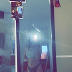 Leaked cj_babes-02 onlyfans leaked