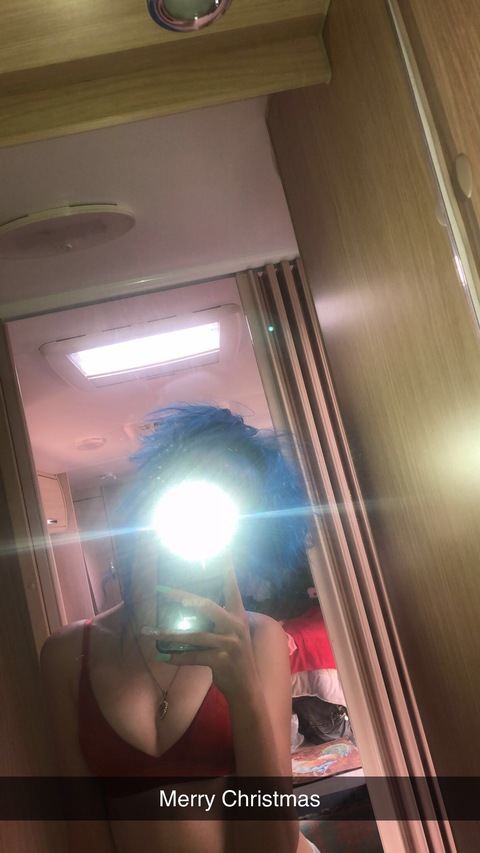 Leaked cj_babes-02 header onlyfans leaked