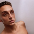 Leaked cjayonlyfans onlyfans leaked