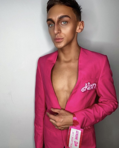 Leaked cjayonlyfans header onlyfans leaked