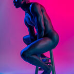 Leaked cjayy onlyfans leaked