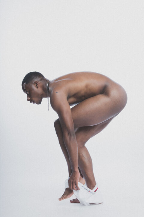 Leaked cjayy header onlyfans leaked