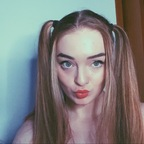 Leaked cjbaby420 onlyfans leaked