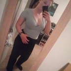 Leaked cjenkins123 onlyfans leaked