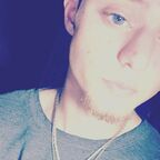 Leaked cjrabon201 onlyfans leaked