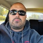 Leaked cjryder onlyfans leaked