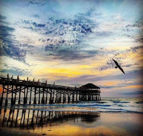 Leaked cjryder header onlyfans leaked