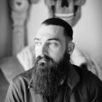 ck_average avatar