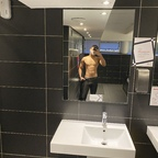 Leaked ckebcrowdy onlyfans leaked