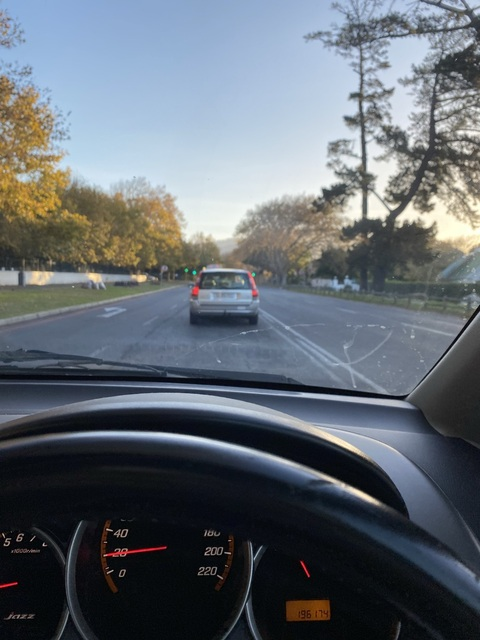 Leaked ckebcrowdy header onlyfans leaked