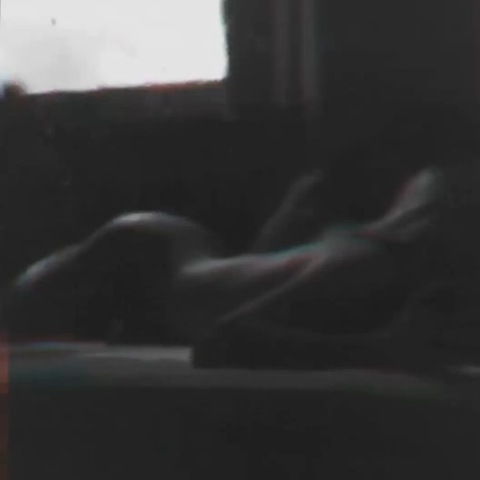 Leaked cl_aire header onlyfans leaked