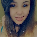 Leaked clairbear0314 onlyfans leaked