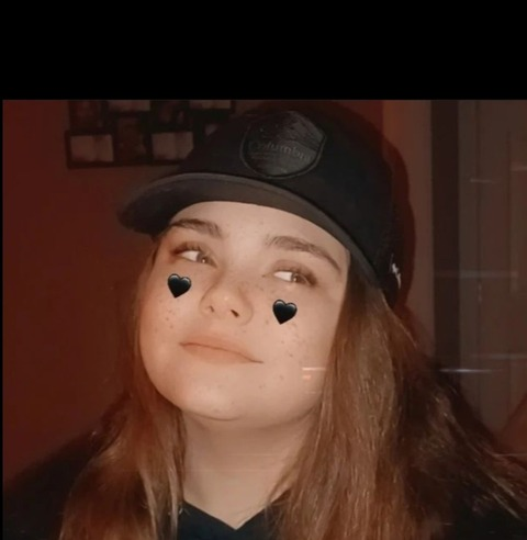 Leaked clairbear0314 header onlyfans leaked