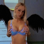 Leaked clairebess onlyfans leaked