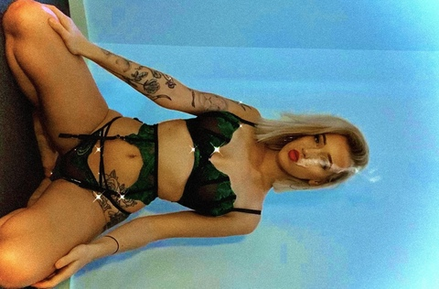 Leaked clairebess header onlyfans leaked