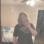 Leaked clairelleise onlyfans leaked