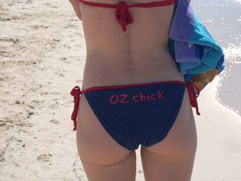 Leaked claireozchick header onlyfans leaked