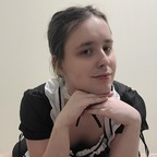 Leaked clairerydes onlyfans leaked