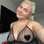 Leaked clairexxfree onlyfans leaked