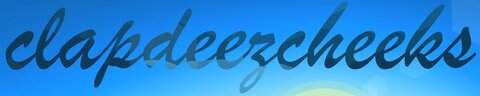 Leaked clapdeezcheeks header onlyfans leaked