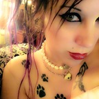 Leaked clararouge onlyfans leaked