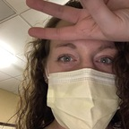 Leaked clarissam97 onlyfans leaked