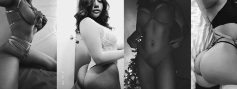 Leaked claritalabonita header onlyfans leaked