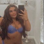 Leaked clarkeyxx onlyfans leaked