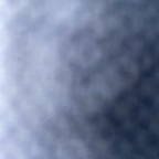 Leaked classicks28 onlyfans leaked