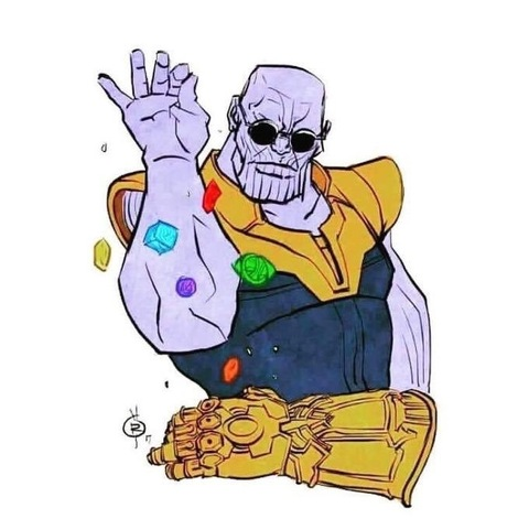 Leaked classicks28 header onlyfans leaked