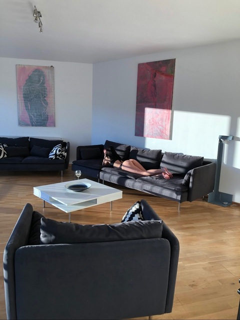 Leaked classy.cataleya header onlyfans leaked