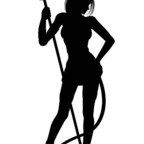 Leaked classyalways onlyfans leaked