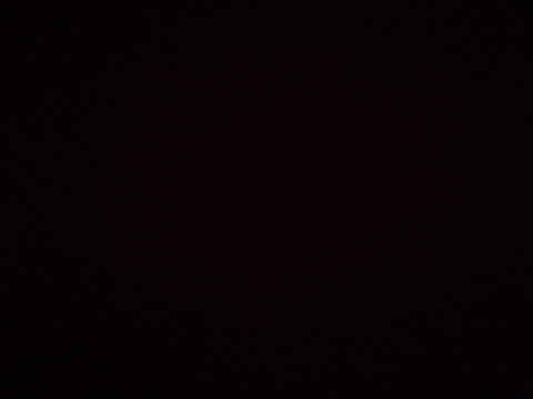 Leaked claudia03 header onlyfans leaked