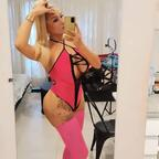 Leaked claudiaisabella onlyfans leaked