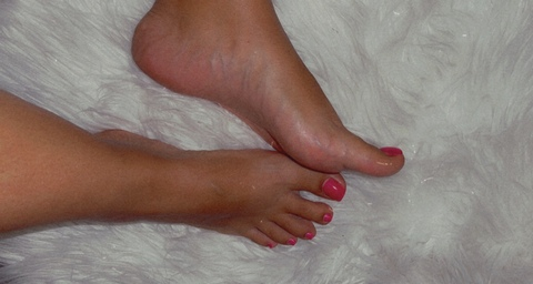 Leaked claudiamoon69 header onlyfans leaked