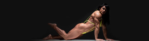 Leaked claudiapartenza header onlyfans leaked