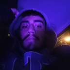 Leaked claudiomilano onlyfans leaked